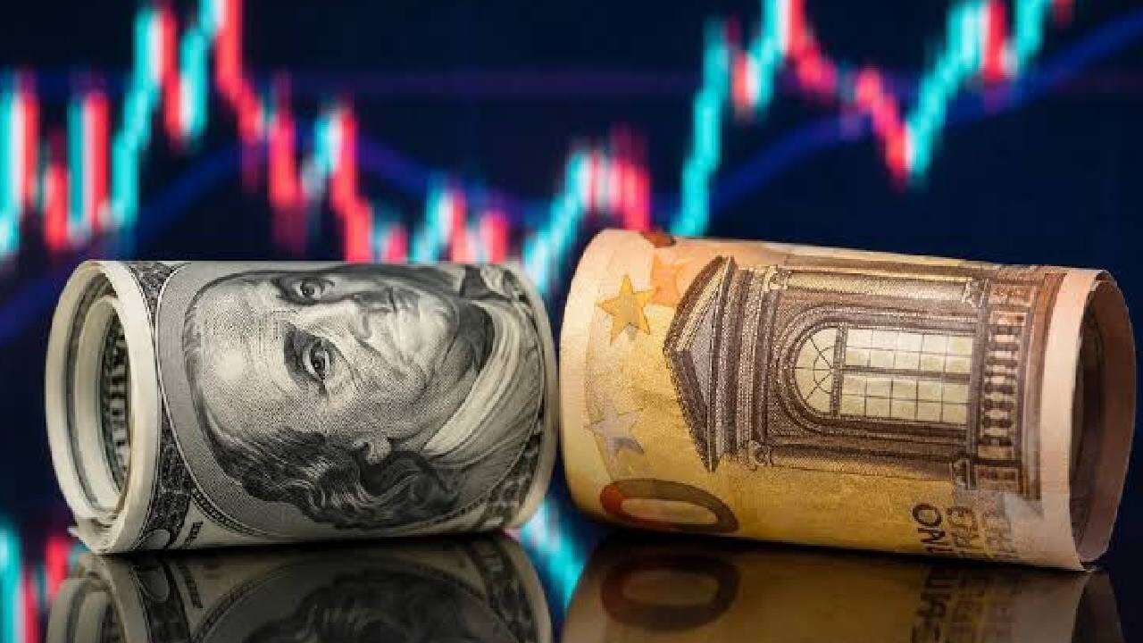 Borcu olanlar dikkat: Dev banka dolar için tarih ve rakam verdi! 1